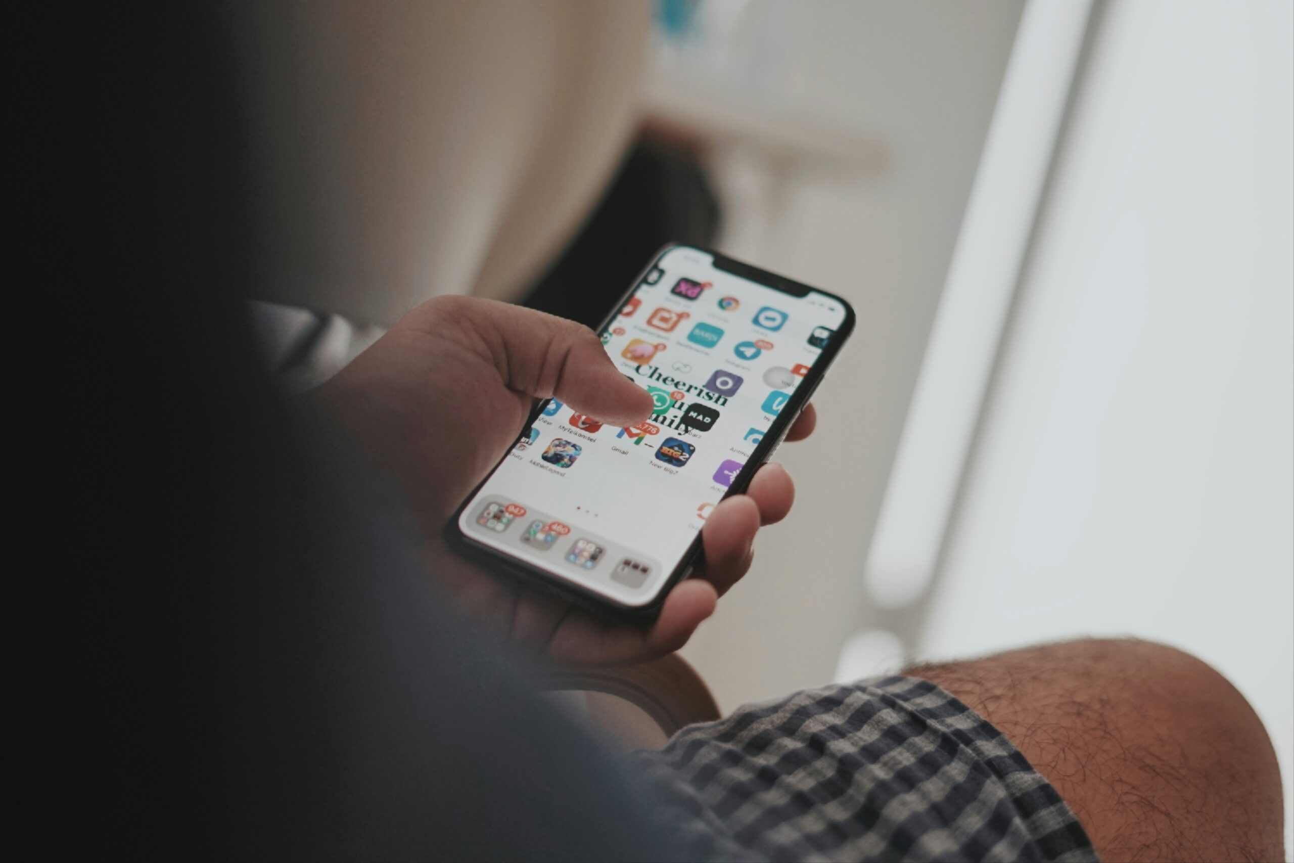 Apps you must install when arriving in Da Lat